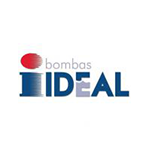bombas-ideal