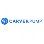 carver-pump