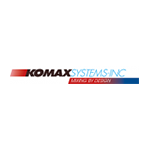 komax-system