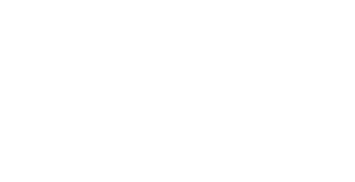 Banff Bombas