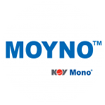 mono-moyno