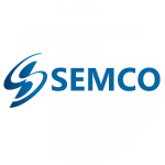 semco