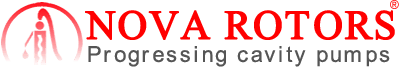 nova-rotors-logo