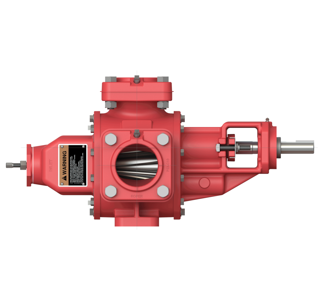 bomba-carrusel-1