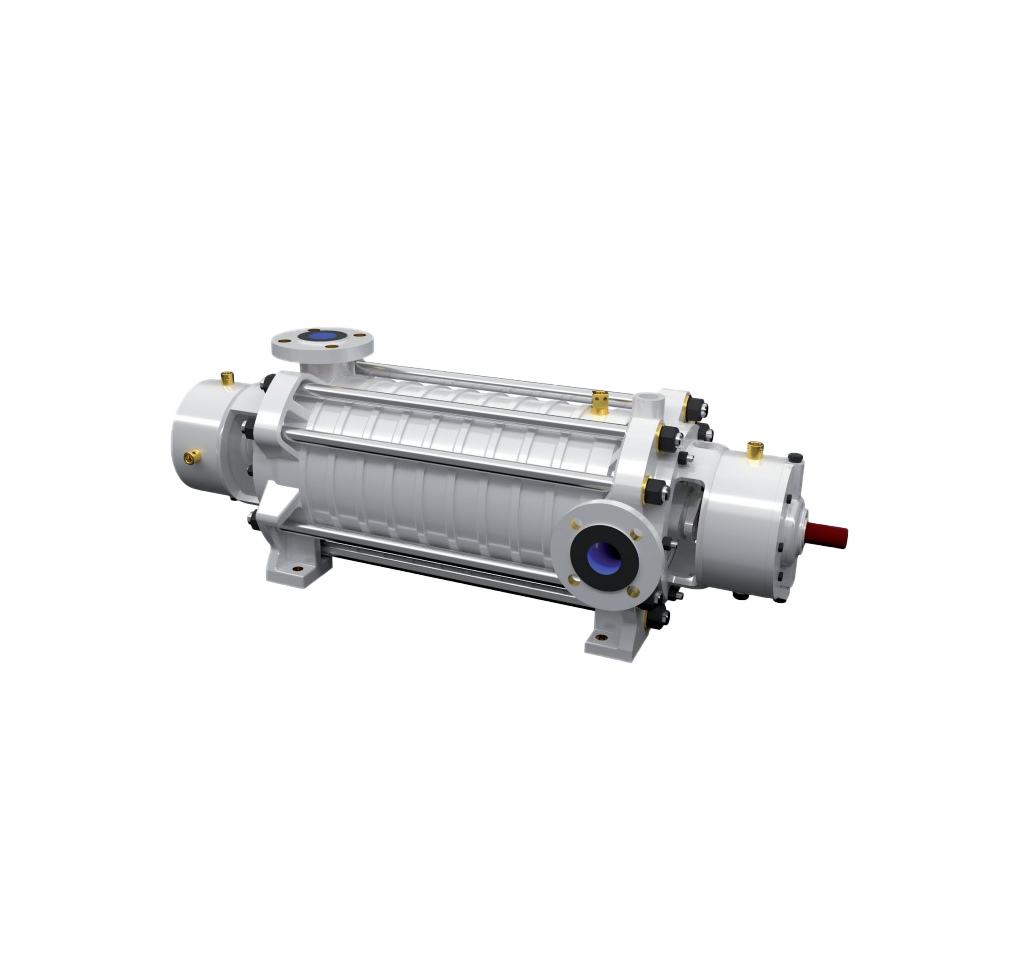 bomba-carrusel-2