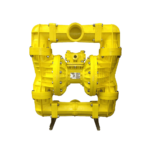 3-2-2-2