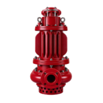 bomba-22
