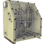 gabinete-skid