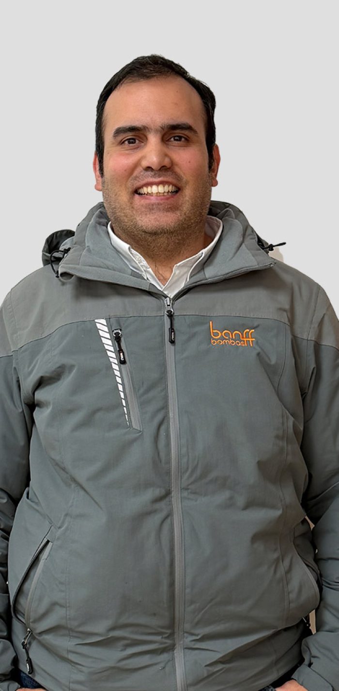 alan-bustamante-4