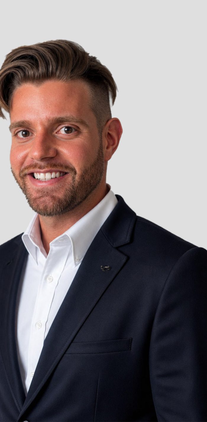 felipe-sommerfeld