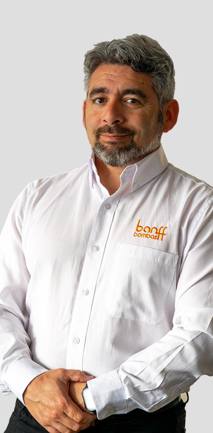 rolando-soto-2